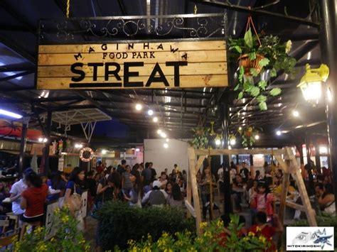 food park in maginhawa|THE 10 BEST Restaurants Near Maginhawa Food Park, Quezon City .